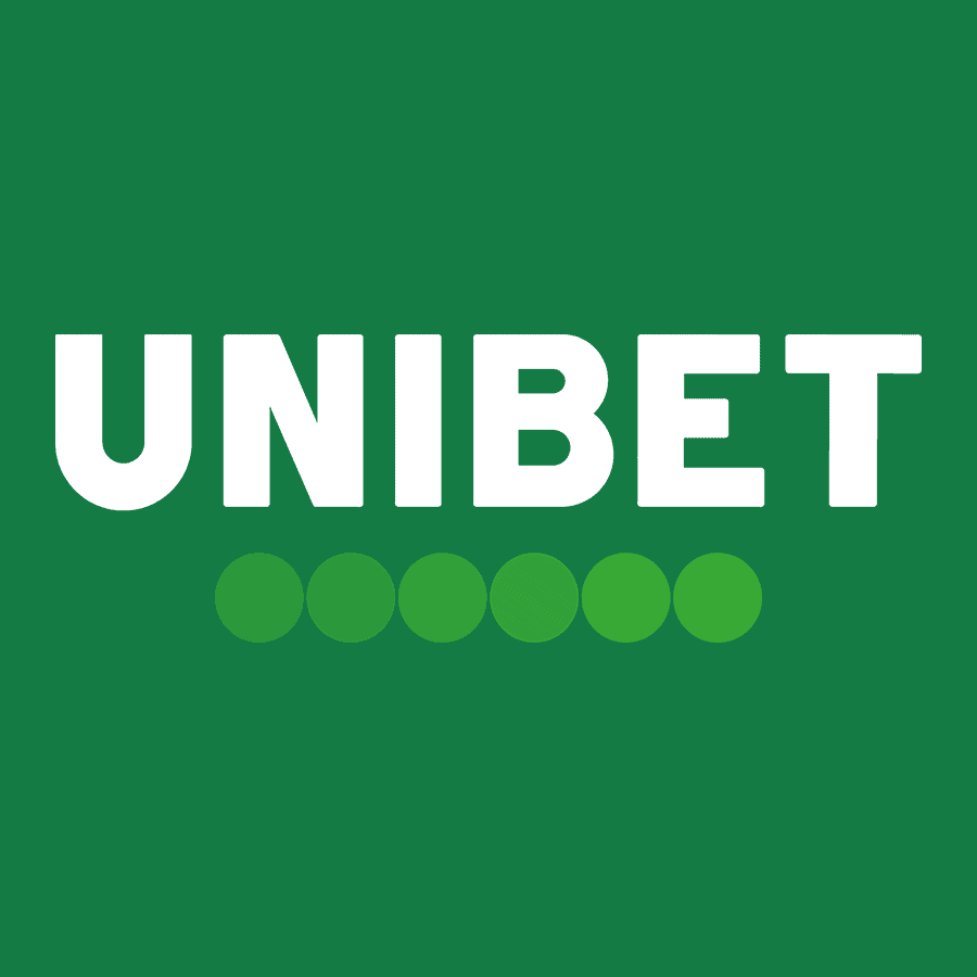 Unibet UK