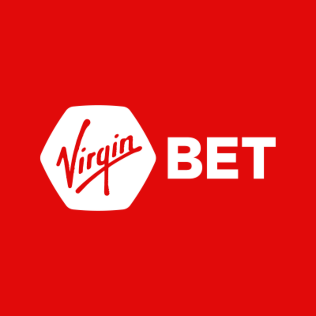 Virgin Bet