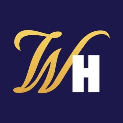 William Hill