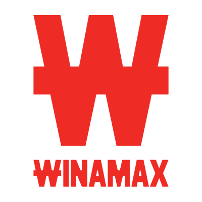 Winamax (DE)