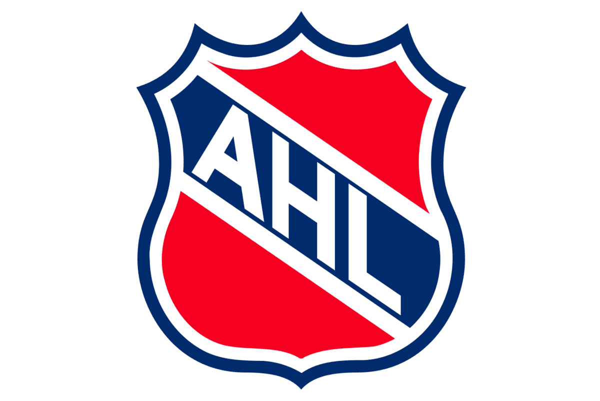 AHL