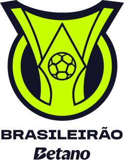 Brazil Série A