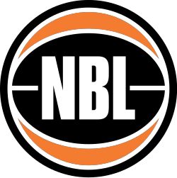NBL