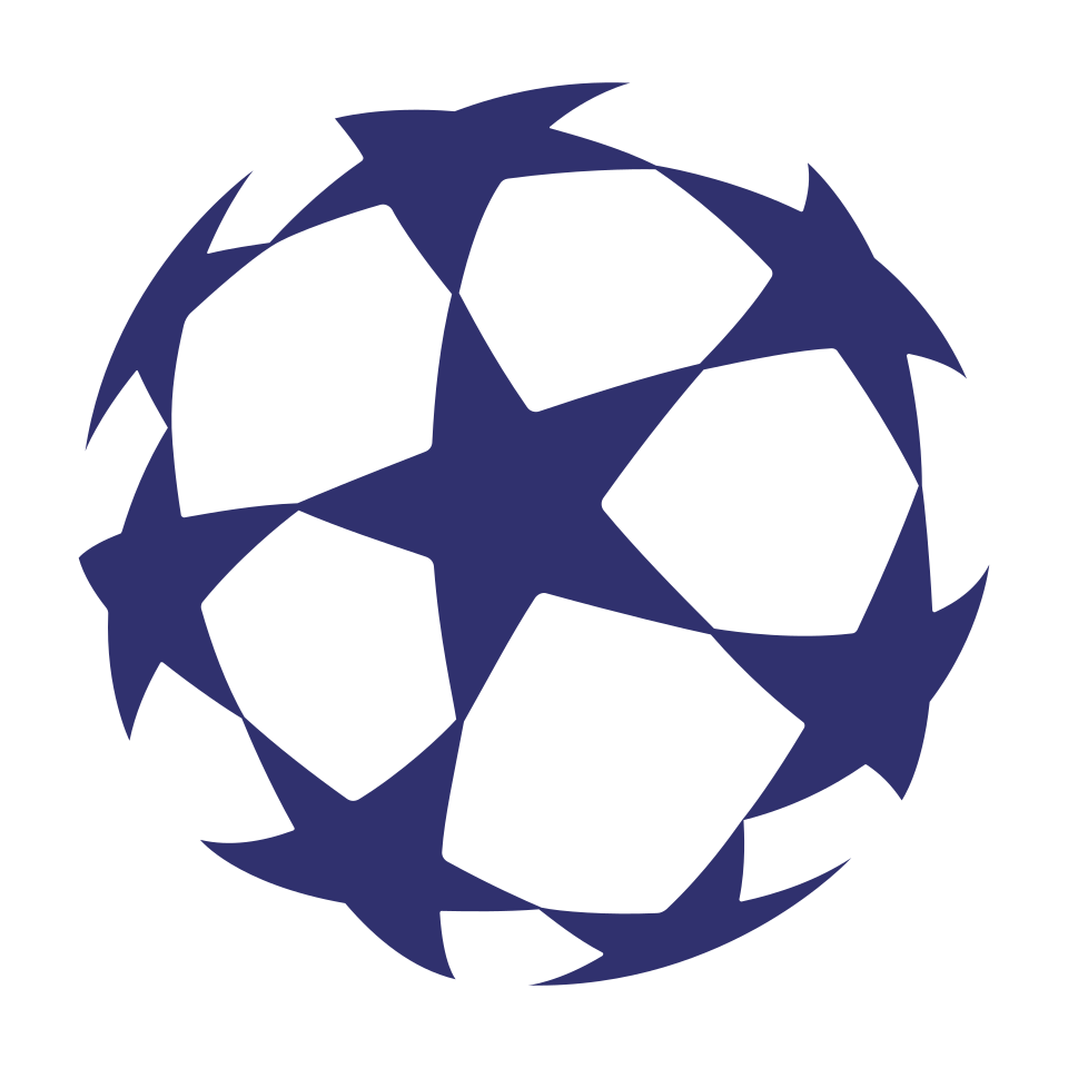 UEFA Champions League