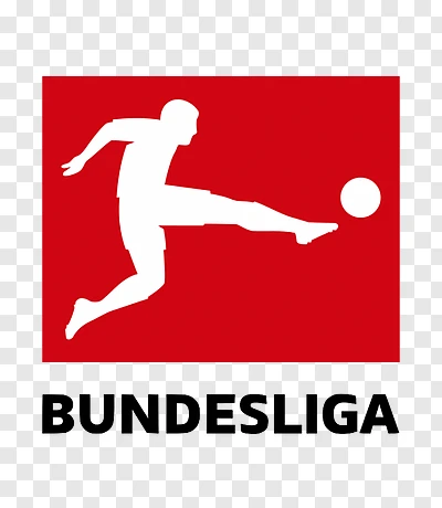Bundesliga - Germany