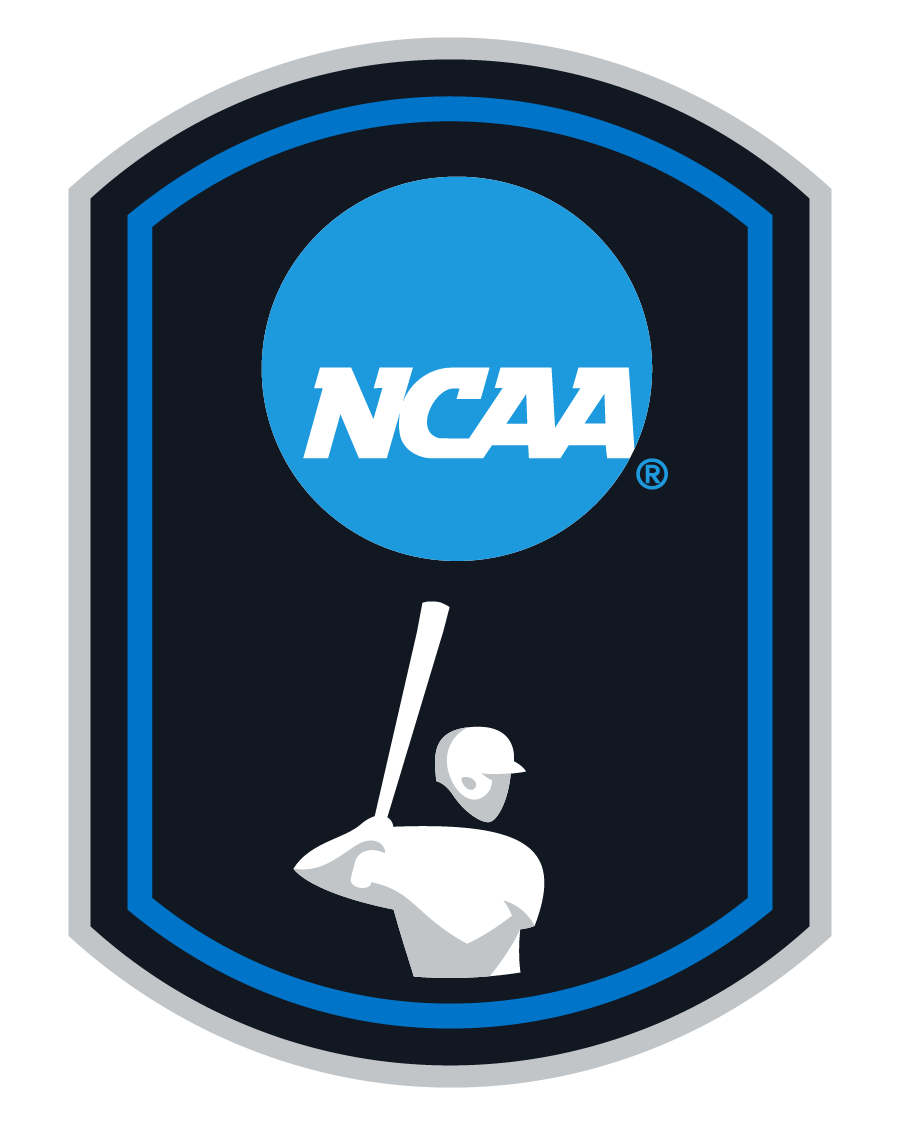 NCAA Baseball