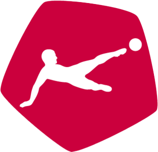Swiss Superleague