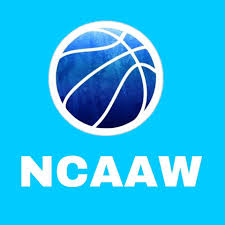 WNCAAB