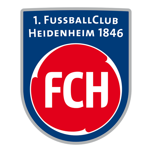 1. FC Heidenheim