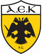 AEK Athens
