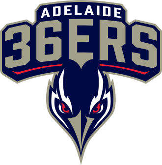 Adelaide 36ers