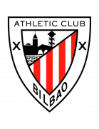 Athletic Bilbao