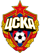 CSKA Moscow