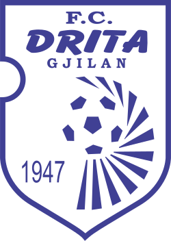 FC Drita