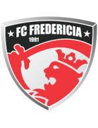 FC Fredericia