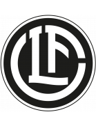 FC Lugano