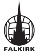 Falkirk F.C.