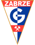 Górnik Zabrze