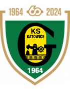 GKS Katowice
