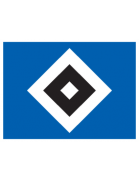 Hamburger SV