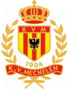 KV Mechelen