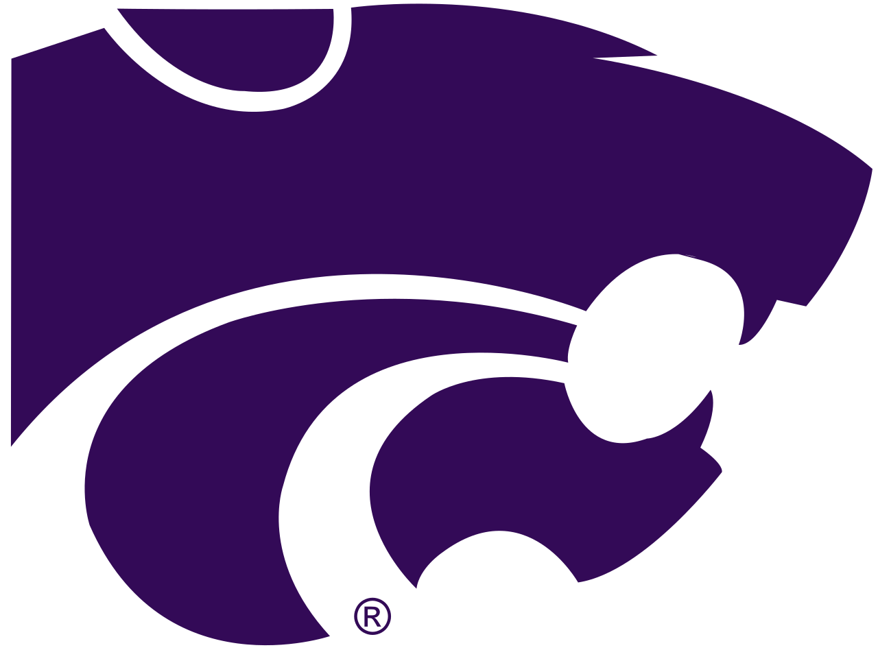 Kansas St Wildcats