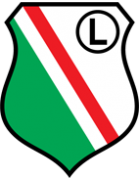 Legia Warszawa