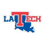 Louisiana Ragin Cajuns