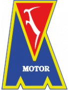 Motor Lublin