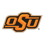 Oklahoma State Cowboys