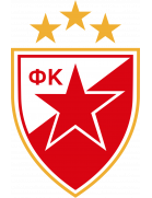 Red Star Belgrade