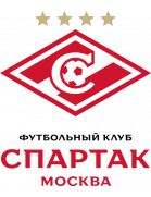 Spartak Moscow