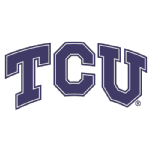 TCU Horned Frogs