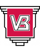Vejle Boldklub