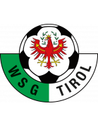 WSG Tirol