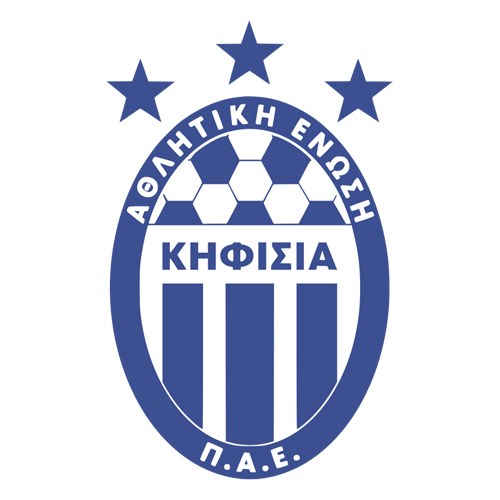 AE Kifisia FC