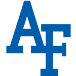 Air Force Falcons