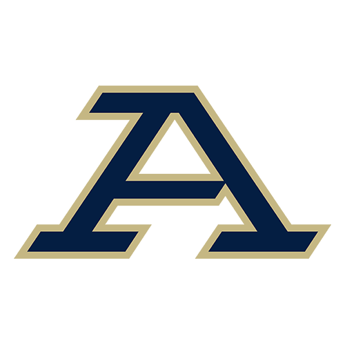Akron Zips