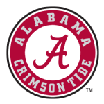 Alabama Crimson Tide