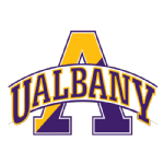 Albany