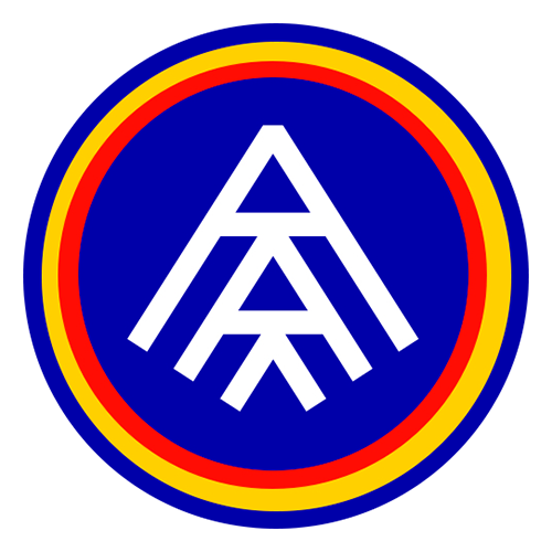 Andorra CF