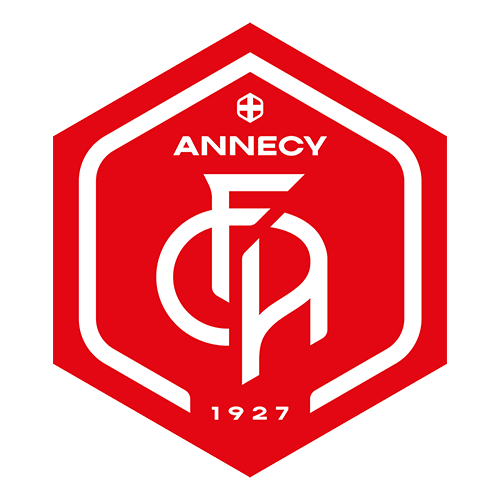 Annecy FC