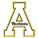 Appalachian State Mountaineers