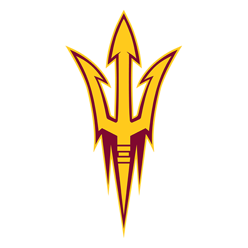 Arizona St Sun Devils