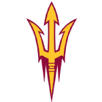 Arizona State Sun Devils