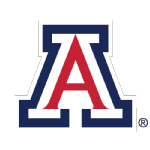 Arizona Wildcats