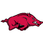 Arkansas Razorbacks