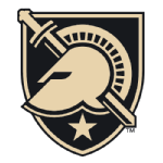 Army Black Knights