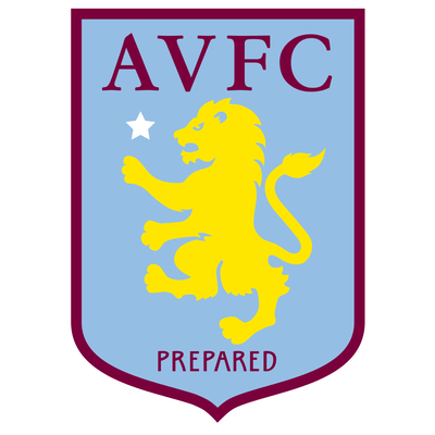 Aston Villa