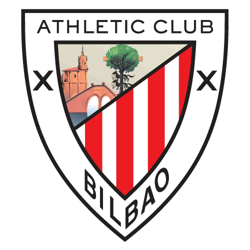 Athletic Club (MG)